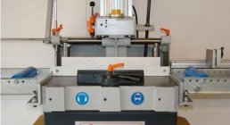ELUMATEC, AS 70/50, COPY, MILLERS