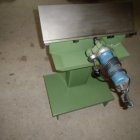 HEINZLMAIER, H600, OTHER, MILLERS