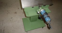 HEINZLMAIER, H600, OTHER, MILLERS