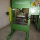 HEINZLMAIER, -empty-, TRYOUT, PRESSES