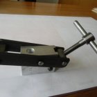 HEINZLMAIER, -empty-, OTHER, DRILLS