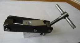 HEINZLMAIER, -empty-, OTHER, DRILLS