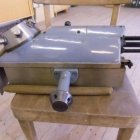 WEILER, -empty-, OTHER, LATHES
