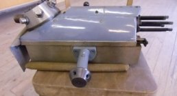 WEILER, -empty-, OTHER, LATHES