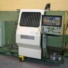 HITACHI, #3M, CNC LATHE, LATHES