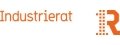  Industrierat GmbH