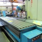 SORALUCE, Soramill SL 5000, UNIVERSAL, MILLERS