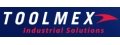  TOOLMEX Corporation
