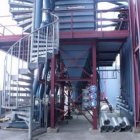 TURBOFILTER, 2xSJV115/12-8/10, Other, Other