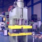 MUELLER-WEINGARTEN, CKD 2.2, HYDRAULIC, PRESSES