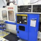 TSUGAMI, MA-3, HORIZONTAL, MACHINING CENTERS