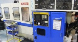 TSUGAMI, MA-3, HORIZONTAL, MACHINING CENTERS