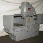 HITACHI, #3M, SURFACE, GRINDERS