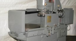HITACHI, #3M, SURFACE, GRINDERS