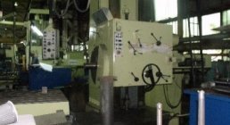 UNION, BFT 130/5, OTHER, DRILLS