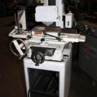 BOYAR SCHULTZ, H612 CHALLENGER, SURFACE, GRINDERS