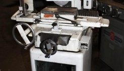 BOYAR SCHULTZ, H612 CHALLENGER, SURFACE, GRINDERS