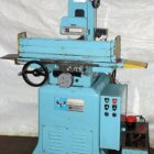 BOYAR SCHULTZ, 2A 618, SURFACE, GRINDERS