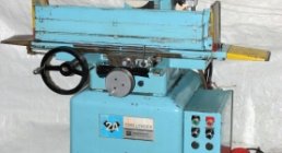 BOYAR SCHULTZ, 2A 618, SURFACE, GRINDERS