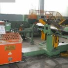 SARRONI, R05/600/9/2/AL, Other, Other