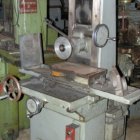 BRIDGEPORT, 815, SURFACE, GRINDERS