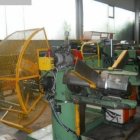 SARRONI, R04/400/9/2, Other, Other