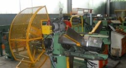 SARRONI, R04/400/9/2, Other, Other