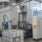 MTM, DA600, Other, Other