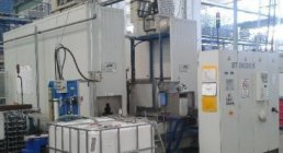 MTM, DA600, Other, Other
