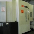 MAZAK, FH 6800, HORIZONTAL, MACHINING CENTERS