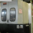 MAZAK, FH 6800, HORIZONTAL, MACHINING CENTERS
