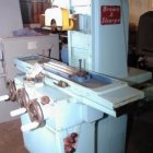 BROWN & SHARPE, 618 MICROMASTER SERIES II, SURFACE, GRINDERS