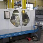 KELLENBERGER, KEL-VISION URS 125 / 430, CYLINDER, GRINDERS