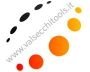  Valsecchi Machine Tools