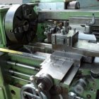 HEILIGENSTAEDT, Heycop 1 UN, COPYING, LATHES