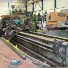GURUTZPE, Super BT, CENTER DRIVE, LATHES