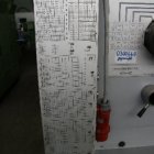 GURUTZPE, Super AT 400x1000, CENTER DRIVE, LATHES