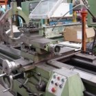 GURUTZPE, AT 5000/400, CENTER DRIVE, LATHES