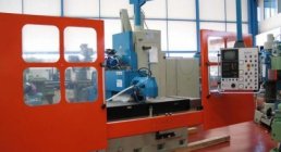 ZAYER, BF3 2200, UNIVERSAL, MILLERS