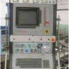 ZAYER, 20 KF 3000, UNIVERSAL, MILLERS