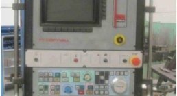 ZAYER, 20 KF 3000, UNIVERSAL, MILLERS