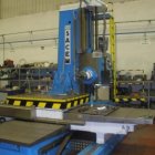 SACEM, MST 110, OTHER, DRILLS