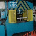 IMABE, PV 15, HYDRAULIC, PRESSES