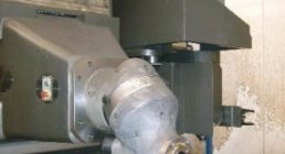 JUARISTI, TX3, OTHER, DRILLS