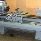 MONARCH, 50, ENGINE, LATHES