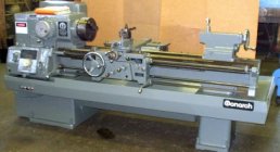 MONARCH, 50, ENGINE, LATHES