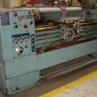 KINGSTON, HJ-1700, ENGINE, LATHES