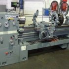 SUMMIT, 19-3, ENGINE, LATHES