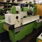 REFORM, SKR8, OTHER, CUTTERS