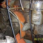 WARNER & SWASEY, M-3500, TURRET, LATHES